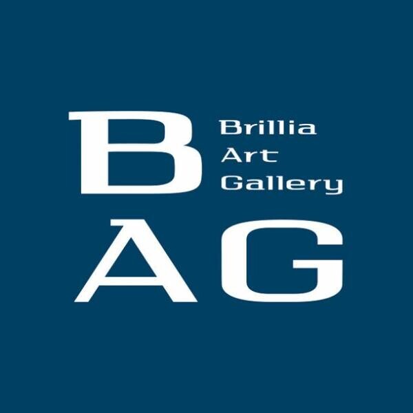 ファインアートとしてのAIアートを捉える試み『窪田望 AIの余白』展BAG-Brillia Art Gallery-にて8月11日(金)より開催