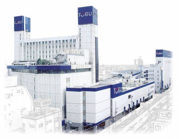 台湾発の食・雑貨セレクトショップ「神農生活」期間限定で東武宇都宮百貨店に初出店！