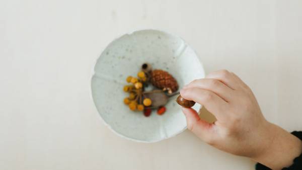 教育支援プロジェクト「子どもの子どもまでプロジェクト」が自然の音をあつめる楽器「オトノミ」の販売を開始！