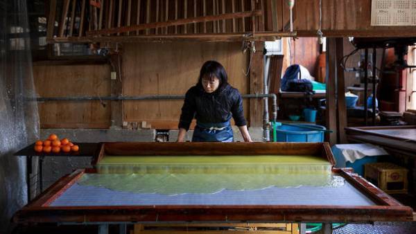 教育支援プロジェクト「子どもの子どもまでプロジェクト」が自然の音をあつめる楽器「オトノミ」の販売を開始！