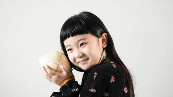 教育支援プロジェクト「子どもの子どもまでプロジェクト」が自然の音をあつめる楽器「オトノミ」の販売を開始！