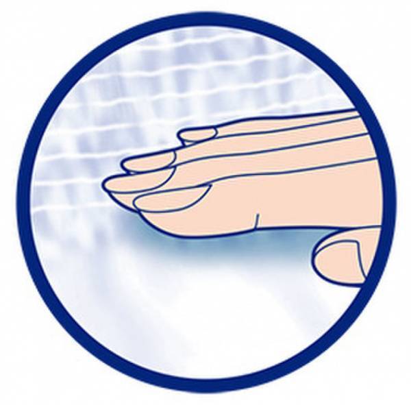 「リフレ はくパンツ(R) BIG」を新発売