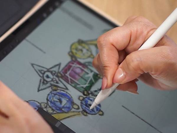 “推し活”をさらに熱くする！完全オーダーメイドの究極のオリジナルジュエリー『My推しジュエリー』8月1日(火)よりオーダー受付開始