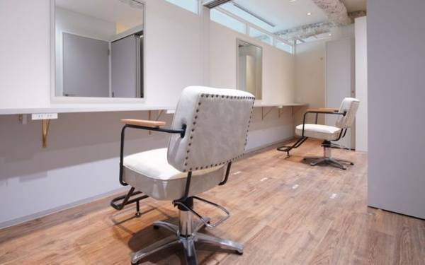 約5,000種のサロン専売品が選べる大型個室型美容室「alotta(アロッタ)梅田茶屋町」が8月10日グランドオープン！8月1日午後3時～プレオープンイベントを実施