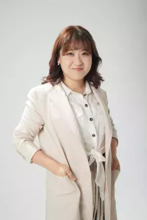 致遠教育 創設者兼CEO　李 翀宇のインタビュー記事を「人民日報海外版日本月刊」にて公開