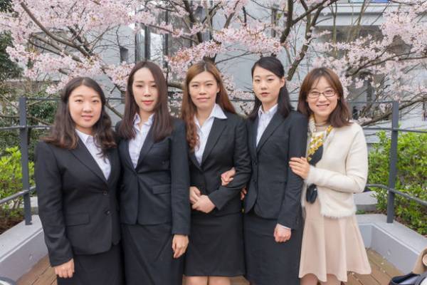 致遠教育 創設者兼CEO　李 翀宇のインタビュー記事を「人民日報海外版日本月刊」にて公開