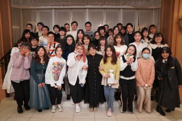 致遠教育 創設者兼CEO　李 翀宇のインタビュー記事を「人民日報海外版日本月刊」にて公開