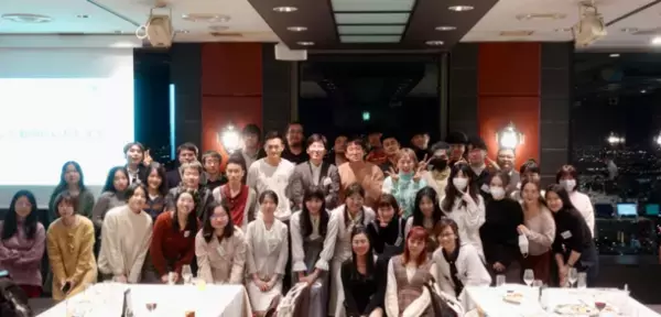 致遠教育 創設者兼CEO　李 翀宇のインタビュー記事を「人民日報海外版日本月刊」にて公開