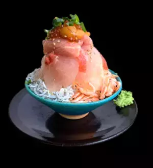 金目鯛をお腹いっぱい楽しむ！新東名NEOPASA駿河湾沼津上り「おさかな丼屋 とと丸食堂」にて「夏休み！金目鯛祭」を8月1日～31日で開催！