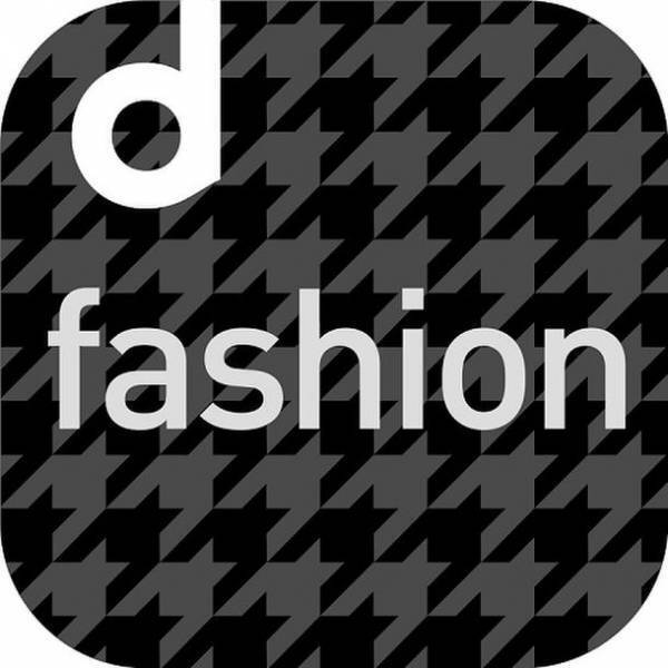 お買い物がもっと便利に！総合ファッションECサイト「d fashion」、公式アプリをついにリリース！