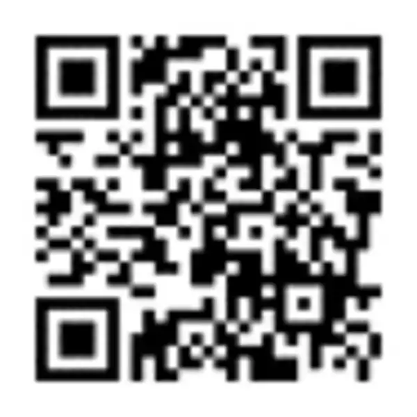 あの話題沸騰の展示会がパワーアップして東京へ！！8月2日から「二人の史上最高」展 in渋谷 開催決定