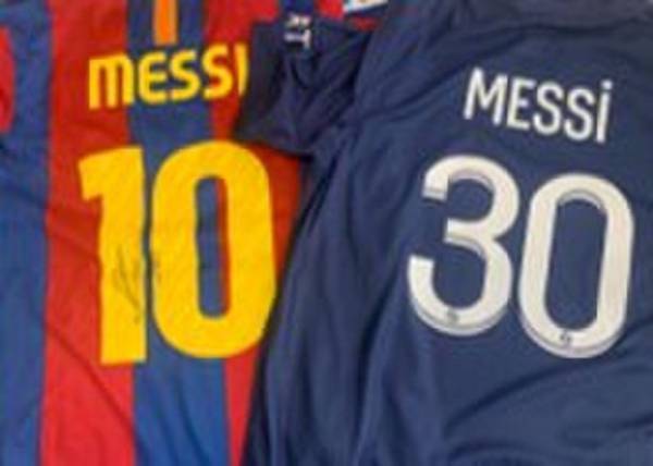 あの話題沸騰の展示会がパワーアップして東京へ！！8月2日から「二人の史上最高」展 in渋谷 開催決定