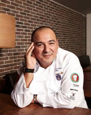 2023年7月28日「SALVATORE CUOMO & GRILL 高田馬場」グランドオープン