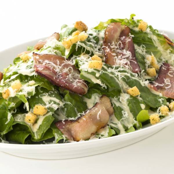 2023年7月28日「SALVATORE CUOMO & GRILL 高田馬場」グランドオープン