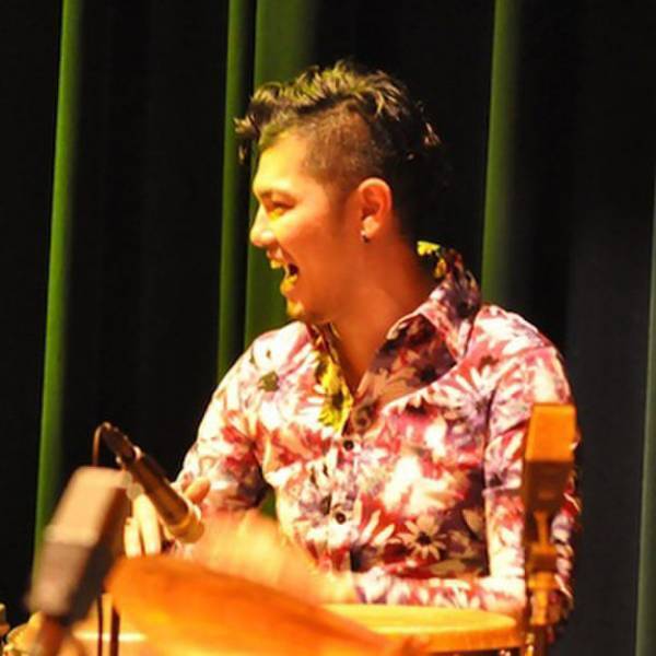 「下丸子JAZZ倶楽部」30周年記念コンサート『下丸子JAZZ大演祭 ジャズ&ラテンCONCERT』　9月2日(土)16時開催＠大田区民ホール・アプリコ