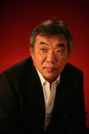 「下丸子JAZZ倶楽部」30周年記念コンサート『下丸子JAZZ大演祭 ジャズ&ラテンCONCERT』　9月2日(土)16時開催＠大田区民ホール・アプリコ