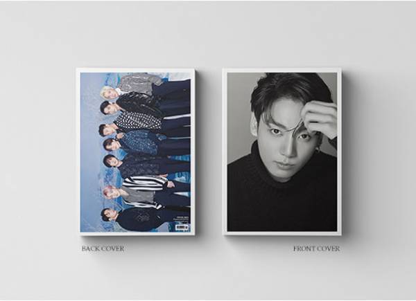 なんばウォーク×光文社『K-POPサマーフェア』8/1(火)から開催！グローバルK-POPフェス「D'FESTA(ディーフェスタ)」グッズなどが購入できるPOP UPや限定レア写真集、非売品の缶バッジ・ブロマイドなどが当たる抽選会も