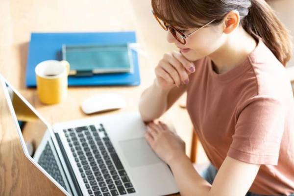 「健康気象アドバイザー認定講座」　オンデマンド配信にて、8月15日(火)より開催！　～健康な毎日を、気象から学ぶ～