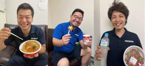 8月10日より札幌の引越し会社が『子育て世帯道内移住応援特典』提供開始　引越し作業員お勧めのセイコーマート商品案内とQUOカードをプレゼント