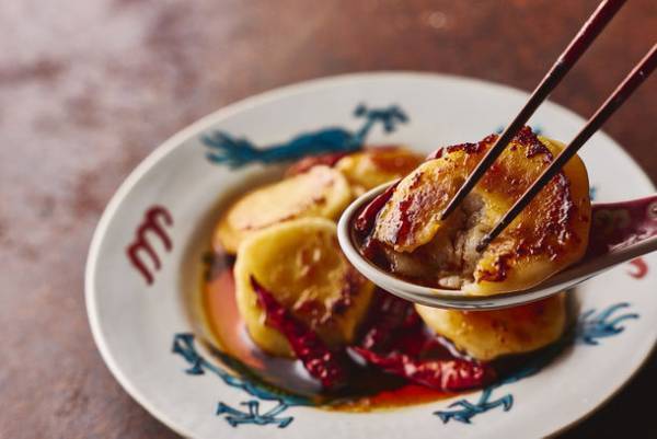 夏に食べたくなる『激辛グルメ』『ひんやりスイーツ』が池袋東武に集結！8月3日(木)から2つのイベントを同時開催　「＃激辛フェス＆＃カレーフェス」「かき氷とアイスと。」