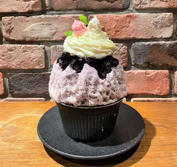 夏に食べたくなる『激辛グルメ』『ひんやりスイーツ』が池袋東武に集結！8月3日(木)から2つのイベントを同時開催　「＃激辛フェス＆＃カレーフェス」「かき氷とアイスと。」