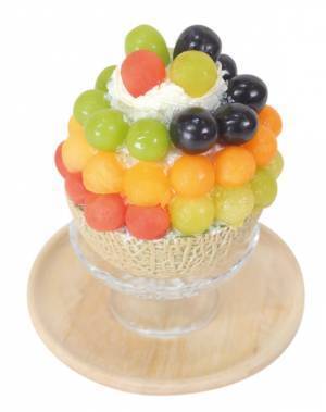 夏に食べたくなる『激辛グルメ』『ひんやりスイーツ』が池袋東武に集結！8月3日(木)から2つのイベントを同時開催　「＃激辛フェス＆＃カレーフェス」「かき氷とアイスと。」