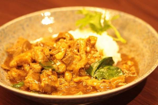 夏に食べたくなる『激辛グルメ』『ひんやりスイーツ』が池袋東武に集結！8月3日(木)から2つのイベントを同時開催　「＃激辛フェス＆＃カレーフェス」「かき氷とアイスと。」