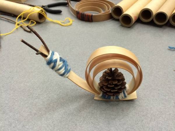 東京で奈良を知る「奈良まほろば館」8月イベント案内　奈良まほろば館移転2周年フェアフィナーレイベント　令和5年度 まほろばチャレンジリーグ開催