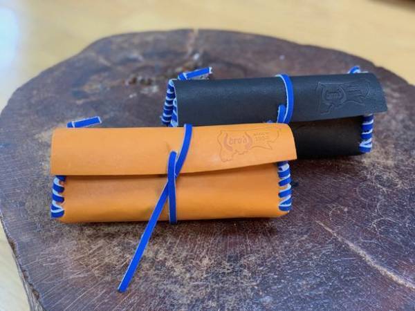 東京で奈良を知る「奈良まほろば館」8月イベント案内　奈良まほろば館移転2周年フェアフィナーレイベント　令和5年度 まほろばチャレンジリーグ開催