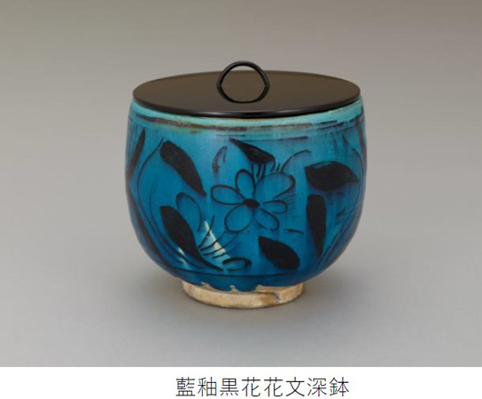 阪急東宝グループの創業者 小林一三 生誕150年記念「逸翁大茶会」を開催します