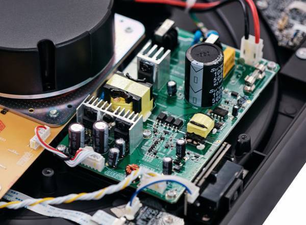 トーンアームフリーのDVS演奏とアナログレコード再生の両対応を世界で初めて実現　プロフェッショナル向けデジタル・アナログ ハイブリッドターンテーブル「PLX-CRSS12」が登場