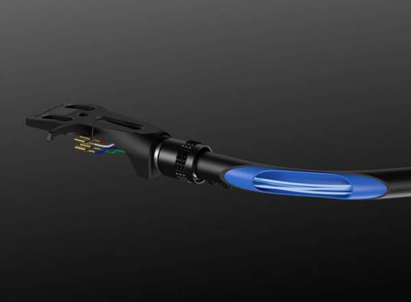 トーンアームフリーのDVS演奏とアナログレコード再生の両対応を世界で初めて実現　プロフェッショナル向けデジタル・アナログ ハイブリッドターンテーブル「PLX-CRSS12」が登場