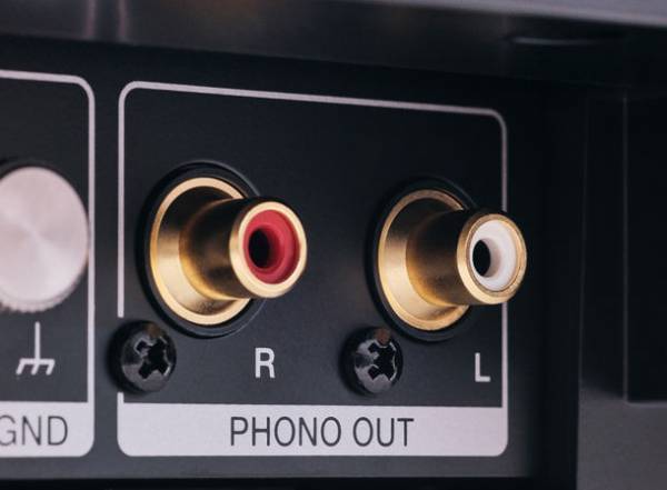 トーンアームフリーのDVS演奏とアナログレコード再生の両対応を世界で初めて実現　プロフェッショナル向けデジタル・アナログ ハイブリッドターンテーブル「PLX-CRSS12」が登場