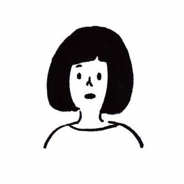 『CuboAi スマートベビーモニター』利用者の60％がワンオペママパパ！そのCuboAiが「孤育てにはしないよ」プレゼントキャンペーンを開催　人気イラストレーター「ささきなな」さんとキービジュアルでコラボ！