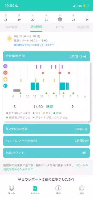『CuboAi スマートベビーモニター』利用者の60％がワンオペママパパ！そのCuboAiが「孤育てにはしないよ」プレゼントキャンペーンを開催　人気イラストレーター「ささきなな」さんとキービジュアルでコラボ！