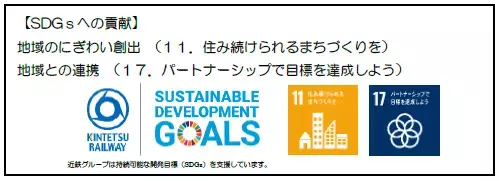 ～ケーブルカーの写真を募集します～ 「関西ケーブルカー フォトコンテスト」を開催します！