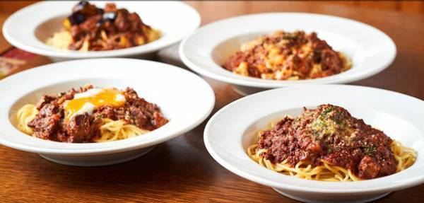 三郷市「イタリア食堂nono」が地産地消の野菜サラダを使ったワンプレートの新メニュー「贅沢サラダ」を9月15日(金)より販売開始！！