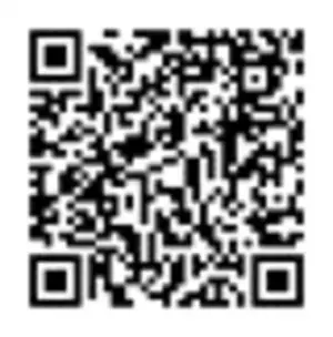 LINE Fukuoka、西九州新幹線「かもめ」開業1周年記念イベント「GO WEST」に「LINEを活用したDX推進パートナー」として参画