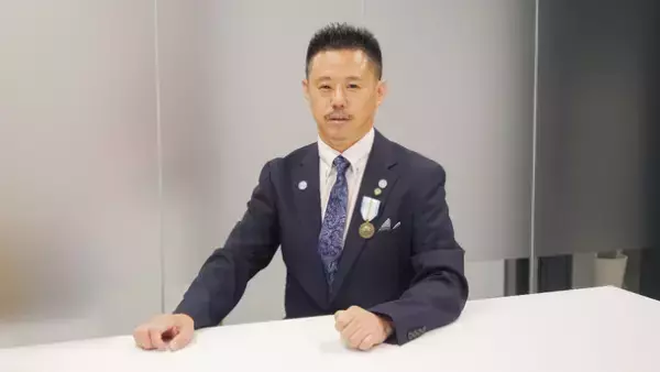 世界環境テクノロジー株式会社取締役社長　横井 忠志のインタビュー記事を「人民日報海外版日本月刊」にて公開