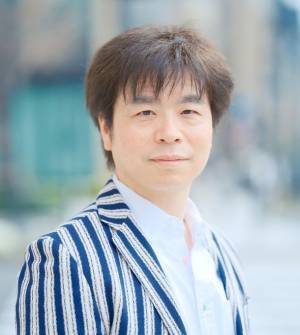 どんな環境や時代でも変わらないビジネスの考え方の基本を伝える『儲かる会社のつくり方大全』8月1日刊行