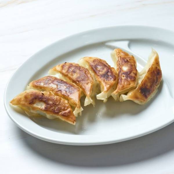 サウナ屋が作った本気のラーメン「サ麺」8月1日オープン