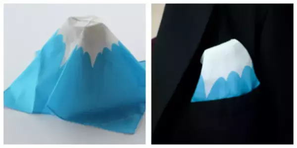 富士山世界文化遺産登録10周年記念SNS参加型『「#ずっと富士山が好きだ」キャンペーン』を令和6年1月20日(土)まで実施！