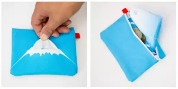 富士山世界文化遺産登録10周年記念SNS参加型『「#ずっと富士山が好きだ」キャンペーン』を令和6年1月20日(土)まで実施！