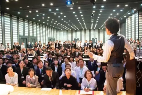 セカンドライフに関する実態調査　結果のお知らせ　「引退後はあまり働きたくない」人多数！老後必要資金との乖離は？セカンドライフで希望する年収は300万円以下(年金含む)が約6割でマジョリティに