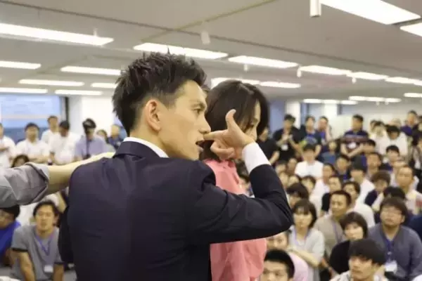 セカンドライフに関する実態調査　結果のお知らせ　「引退後はあまり働きたくない」人多数！老後必要資金との乖離は？セカンドライフで希望する年収は300万円以下(年金含む)が約6割でマジョリティに