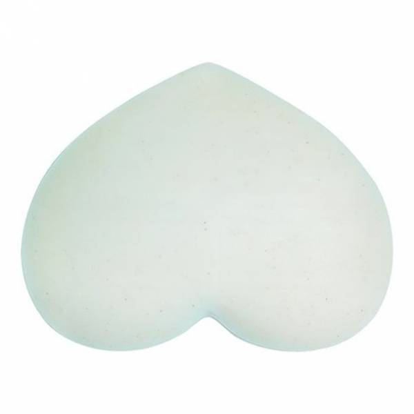 ペリカン石鹸『恋するおしり　ひんやりクール』　メントール配合の夏季数量限定品が8月より発売