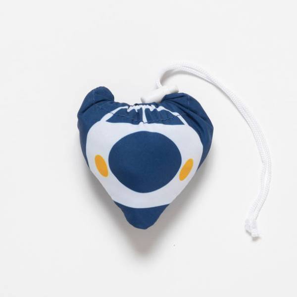 ローラ アシュレイ　×　東海道新幹線　初の鉄道コラボとなるお出かけに便利なアイテムが登場！JRCPオンラインショップで8月8日に新発売