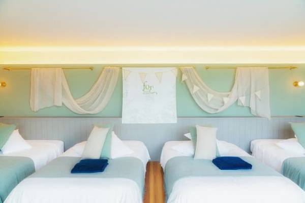 滋賀県最大級のグランピングリゾート「グランエレメント」にて、乳幼児連れのお客様にベビーフード「manma 四季の離乳食」を提供開始