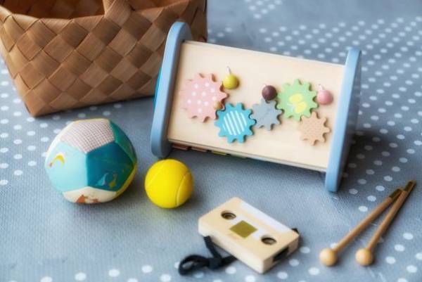 滋賀県最大級のグランピングリゾート「グランエレメント」にて、乳幼児連れのお客様にベビーフード「manma 四季の離乳食」を提供開始