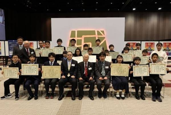 今年の夏の自由研究はお城をテーマに！第22回「城の自由研究コンテスト」作品を募集！